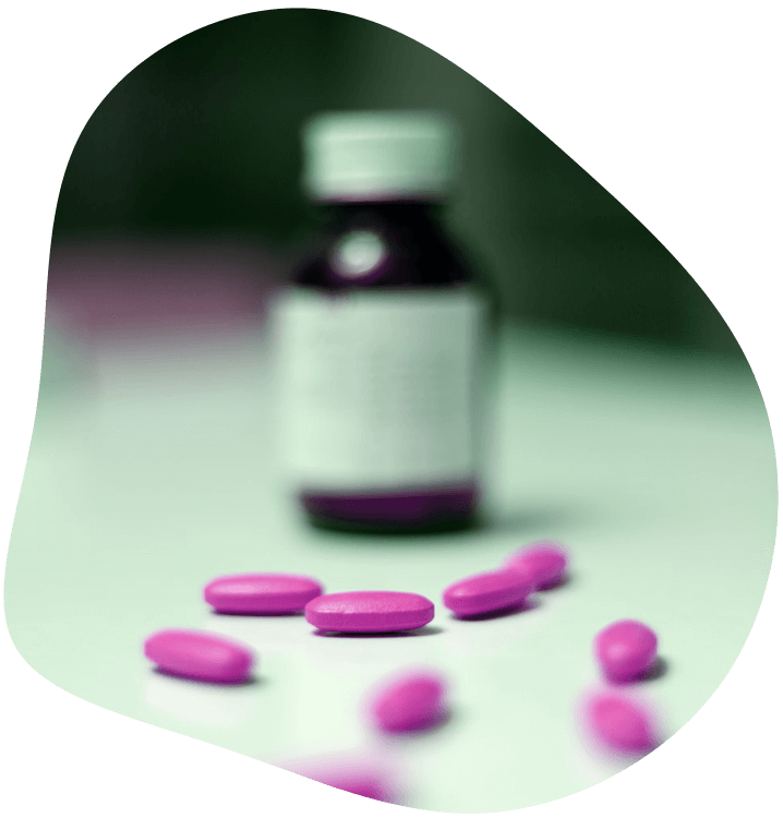 Repeat prescriptions